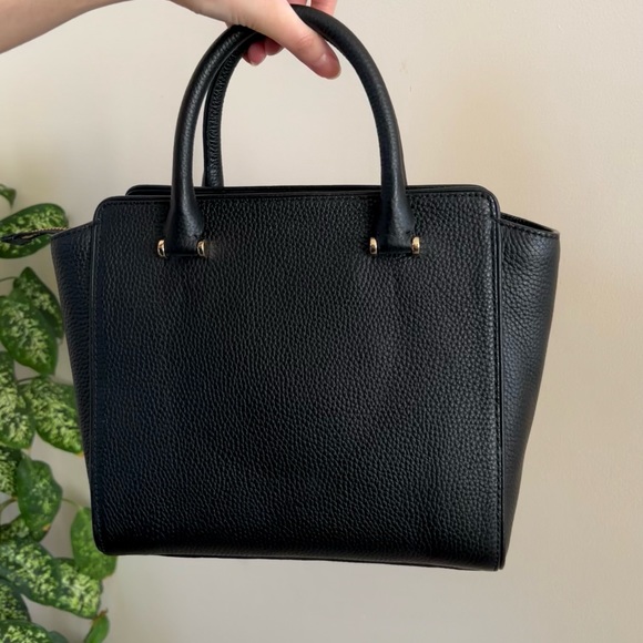 Kate Spade Chester Street Allyn handbag - Picture 2 of 12